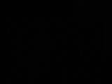 02 : 58