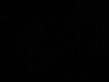 03 : 02