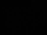 03 : 06