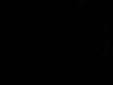 03 : 10