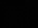 03 : 14