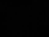 03 : 26