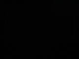 03 : 38