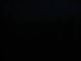 03 : 50