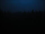 03 : 58