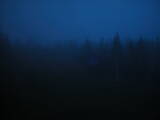 04 : 14