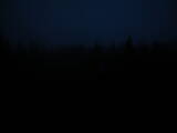 04 : 26