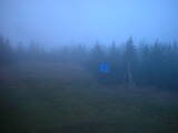 04 : 50