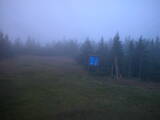 05 : 14