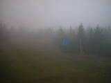 06 : 06