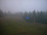 06 : 14