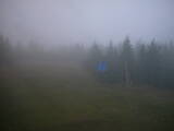 06 : 22