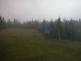 07 : 38