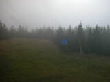 07 : 42