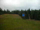 15 : 06