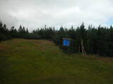 15 : 38