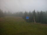 16 : 06