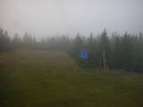 16 : 42