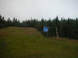 18 : 26