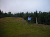 19 : 50