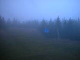 20 : 34
