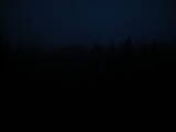 21 : 26