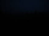 21 : 38