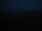 21 : 50