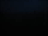 21 : 54