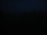 21 : 58