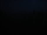 22 : 02