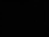 22 : 34
