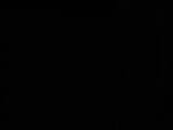 22 : 54