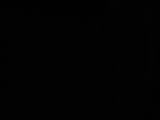 23 : 06