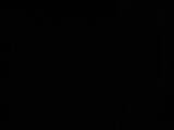 23 : 10