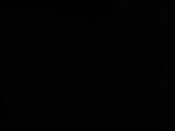 23 : 18