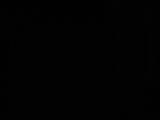 23 : 46