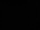 23 : 50