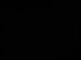 23 : 54