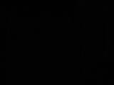 00 : 14