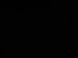 00 : 22