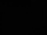 00 : 38