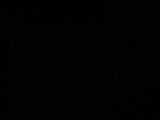00 : 42