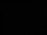 00 : 50