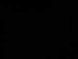 00 : 54
