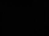 01 : 02
