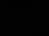 01 : 30