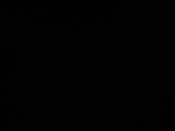 01 : 38