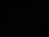 01 : 46