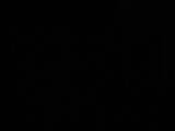 02 : 58